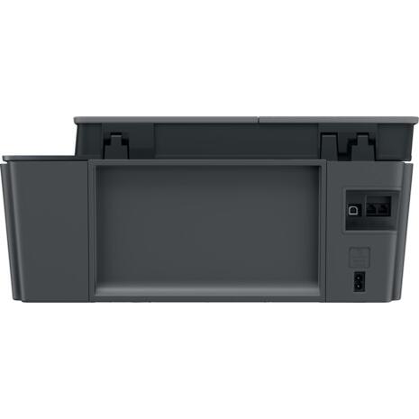 Πολυμηχάνημα HP Smart Tank 530 Έγχρωμο Wireless All-in-One with ADF - 4SB24A